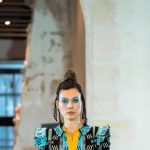 Maxhosa Fall 2026 Ready-to-Wear Collection