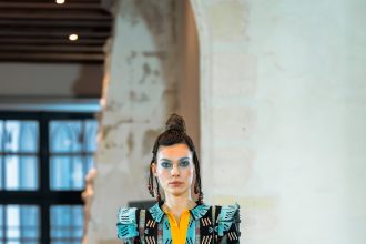 Maxhosa Fall 2026 Ready-to-Wear Collection