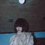 Mikio Sakabe Tokyo Fall 2026 Collection