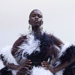 Naeem Khan Fall 2026 Ready-to-Wear Collection