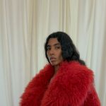 Nanushka Fall 2026 Ready-to-Wear Collection