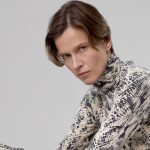 Petar Petrov Fall 2026 Ready-to-Wear Collection