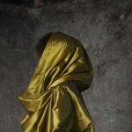 Rory William Docherty Fall 2026 Ready-to-Wear Collection