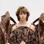 Ryunosukeokazaki Tokyo Fall 2026 Collection