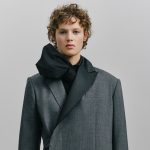 Sacai Fall 2026 Ready-to-Wear Collection