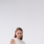 Self-Portrait Pre-Fall 2026 Collection | Vogue