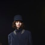 Undercover Fall 2026 Ready-to-Wear Collection