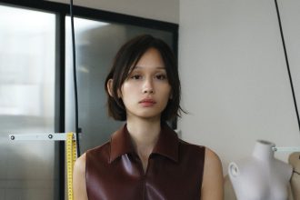 Viktor & Rolf Fall 2026 Ready-to-Wear Collection