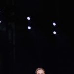 In New York, Customers Are Going Coco for Matthieu Blazy’s Chanel