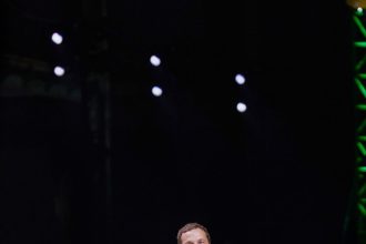 In New York, Customers Are Going Coco for Matthieu Blazy’s Chanel