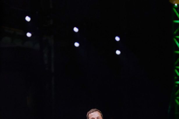 In New York, Customers Are Going Coco for Matthieu Blazy’s Chanel