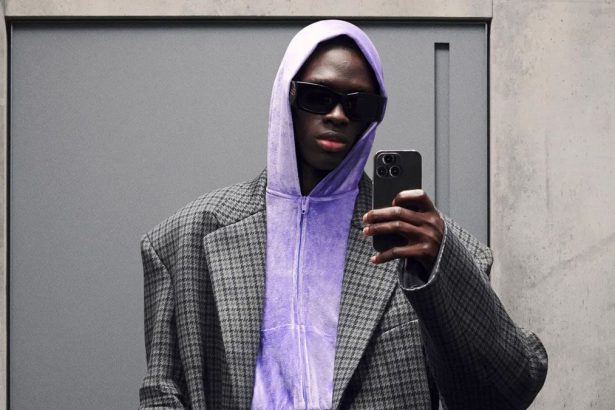 How Fashion Reviews Became the Most Valuable Marketing Currency