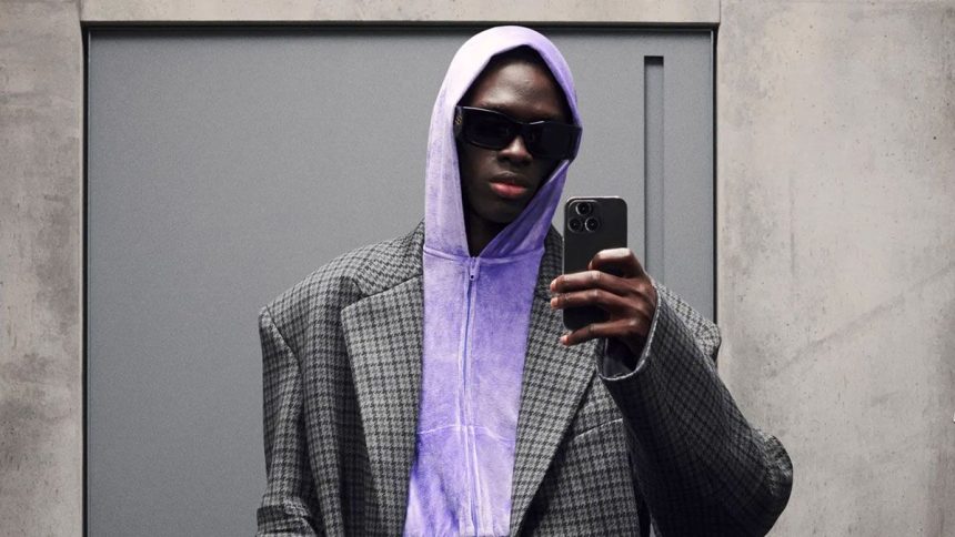 How Fashion Reviews Became the Most Valuable Marketing Currency