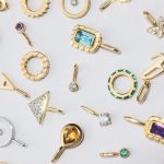 How Demi-Fine Jewelry Designers Are Handling Spiking Gold Prices