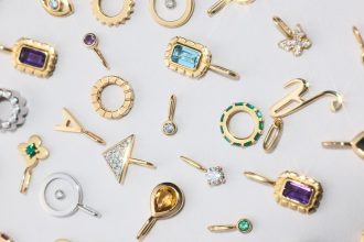 How Demi-Fine Jewelry Designers Are Handling Spiking Gold Prices
