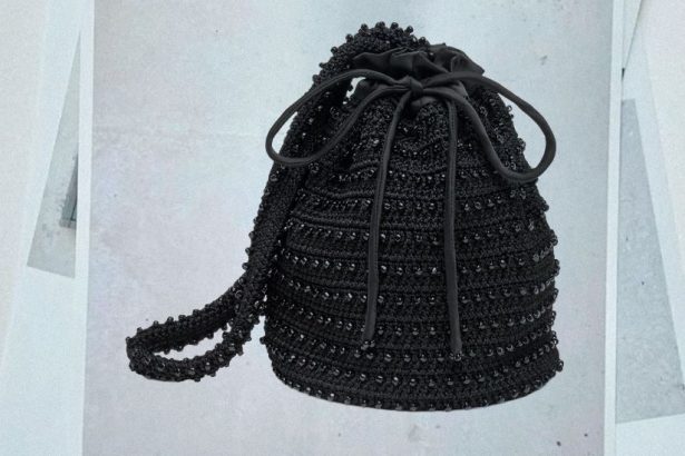 Feels Like a Steal: Shop Vogue Favorite Under-0 Finds