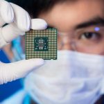1 No-Brainer Semiconductor Stock to Buy With ,000 Right Now