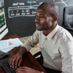 1 Under-the-Radar Stock That Could Rival Remitly Global