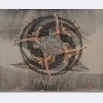 10 Art Shows to See in Los Angeles This March