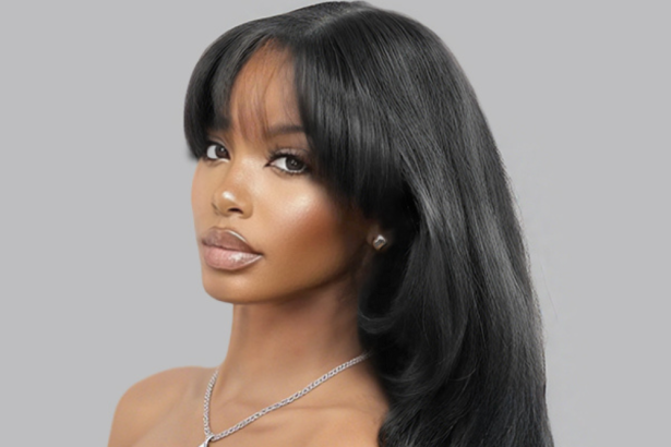 The Secret to Effortless Everyday Glam