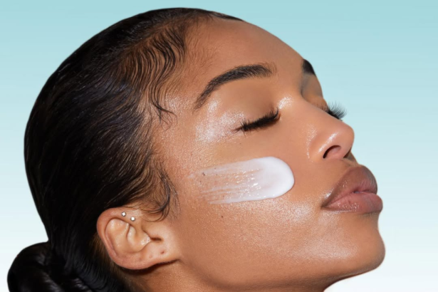 How to Create a Korean Skincare Routine for Your Lifestyle