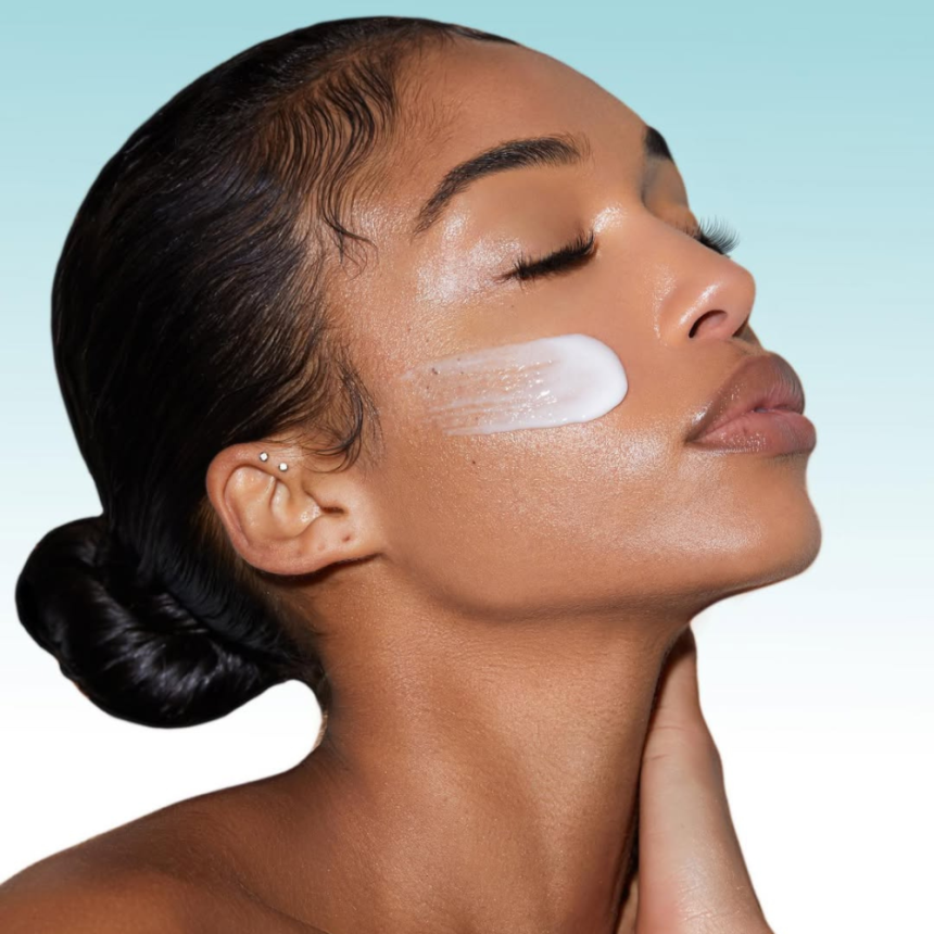 How to Create a Korean Skincare Routine for Your Lifestyle