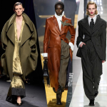 The Best Designs From Milan Fashion Week Fall 2026