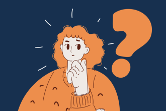 Thought Provoking Questions To Ask On Your Self-Discovery