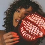Red Light Panel for Hair Growth: Does It Work?