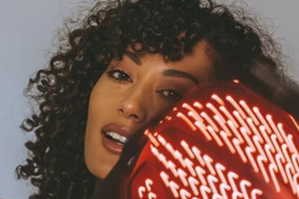 Red Light Panel for Hair Growth: Does It Work?