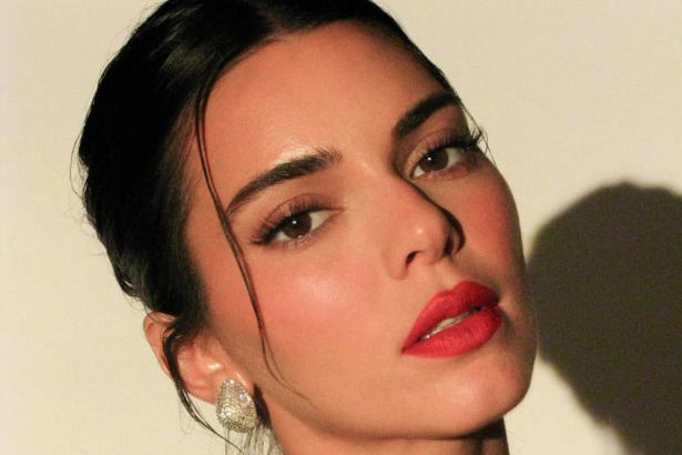 The Beauty Trend of 2026