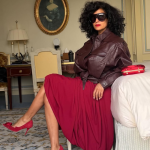 7 Habits of People With Great Style You Should Adopt Today