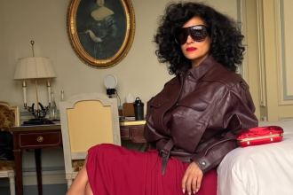 7 Habits of People With Great Style You Should Adopt Today