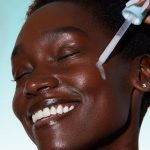 How Salicylic Acid Works For Acne (And How To Use It)