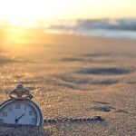 101 Quotes About Time for Motivation, Gratitude and Living Your Life Well