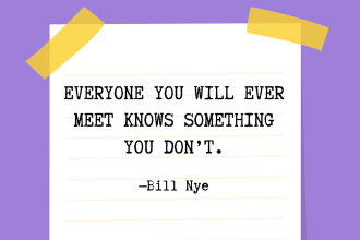 106 Best Education Quotes To Inspire and Motivate