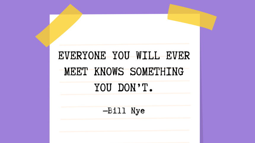 106 Best Education Quotes To Inspire and Motivate