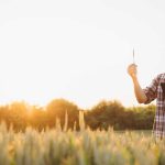 11 Sustainable Men’s Clothing Brands for Spring & Summer Style