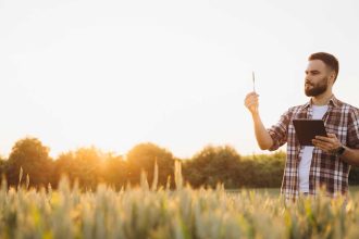 11 Sustainable Men’s Clothing Brands for Spring & Summer Style