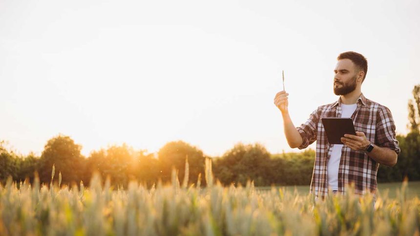 11 Sustainable Men’s Clothing Brands for Spring & Summer Style