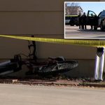 11-year-old boy to face murder charge for killing 5 y/o brother in cozy Colorado suburb