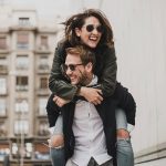 110 Funny Anniversary Quotes and Messages That Will Make You Laugh