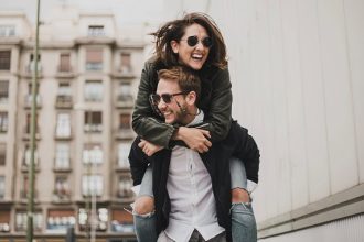 110 Funny Anniversary Quotes and Messages That Will Make You Laugh