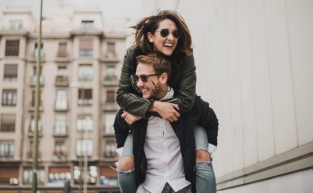 110 Funny Anniversary Quotes and Messages That Will Make You Laugh