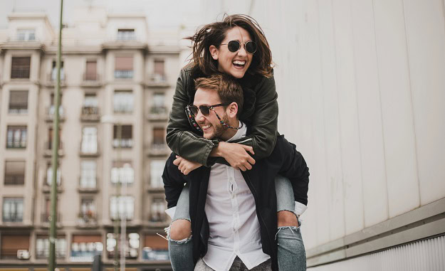 110 Funny Anniversary Quotes and Messages That Will Make You Laugh