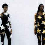 Pandora Grant: A Commitment to Women’s Creative Vision