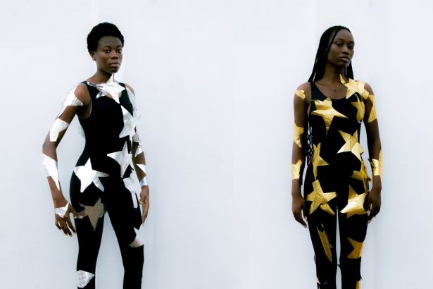 Pandora Grant: A Commitment to Women’s Creative Vision