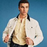 J.Crew Just Launched A Dream Collab With Lee Jeans