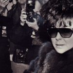 From the Archives: Her Demons at Rest, Elizabeth Taylor Is Back in Top Form