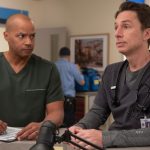 11.4 Million Viewers in Five Days